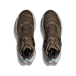 Hoka Anacapa 2 Mid GTX - Past Season Colours