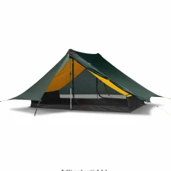 Hilleberg Anaris Tent