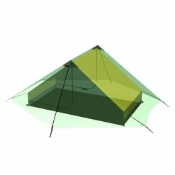 Hilleberg Anaris Tent