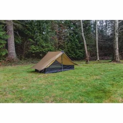 Hilleberg Anaris Tent