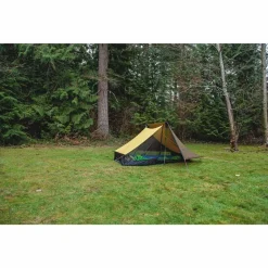 Hilleberg Anaris Tent