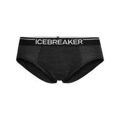 Icebreaker Anatomica Merino Briefs