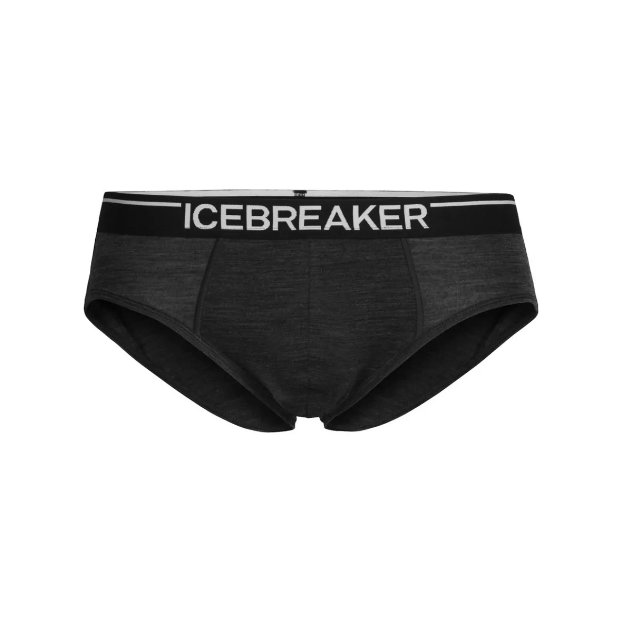 Icebreaker Anatomica Merino Briefs