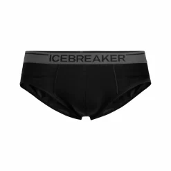 Icebreaker Anatomica Merino Briefs