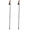 Silva Andesite Carbon Trekking Poles