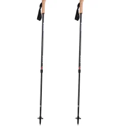 Silva Andesite Carbon Trekking Poles