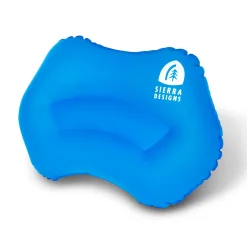 Klymit Animas Pillow