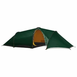 Hilleberg Anjan 2 GT Tent