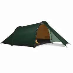 Hilleberg Anjan 3 Tent