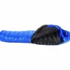Western Mountaineering Antelope MF Sleeping Bag