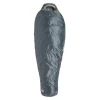 Big Agnes Anthracite 20 Synthetic Sleeping Bag