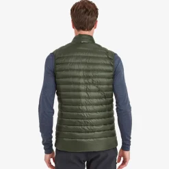 Montane Anti-Freeze Down Gilet