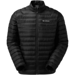 Montane Anti-Freeze Down Jacket