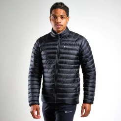 Montane Anti-Freeze Down Jacket