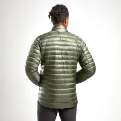 Montane Anti-Freeze Down Jacket