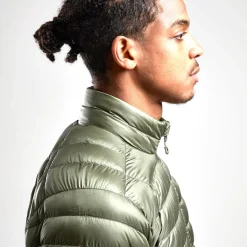 Montane Anti-Freeze Down Jacket