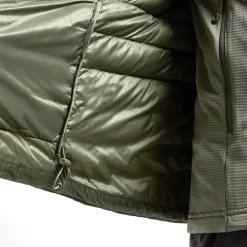Montane Anti-Freeze Down Jacket