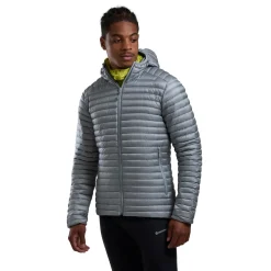 Montane Anti-Freeze Lite Down Hoodie