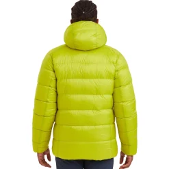 Montane Anti-Freeze XPD Down Hoodie