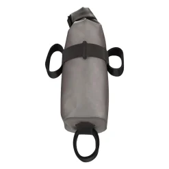 Altura Anywhere Cycling 1L Drybag