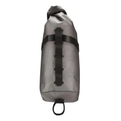 Altura Anywhere Cycling 1L Drybag