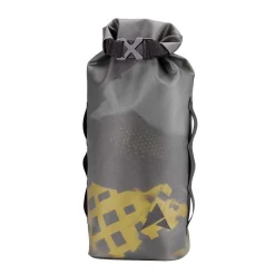 Altura Anywhere Cycling 1L Drybag