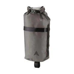 Altura Anywhere Cycling 2L Drybag