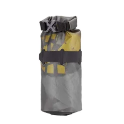 Altura Anywhere Cycling 2L Drybag