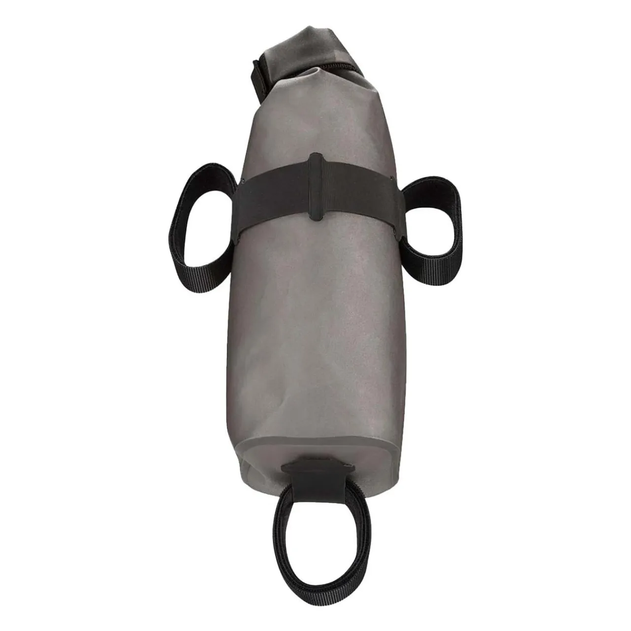Altura Anywhere Cycling 5L Drybag