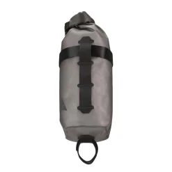 Altura Anywhere Cycling 5L Drybag