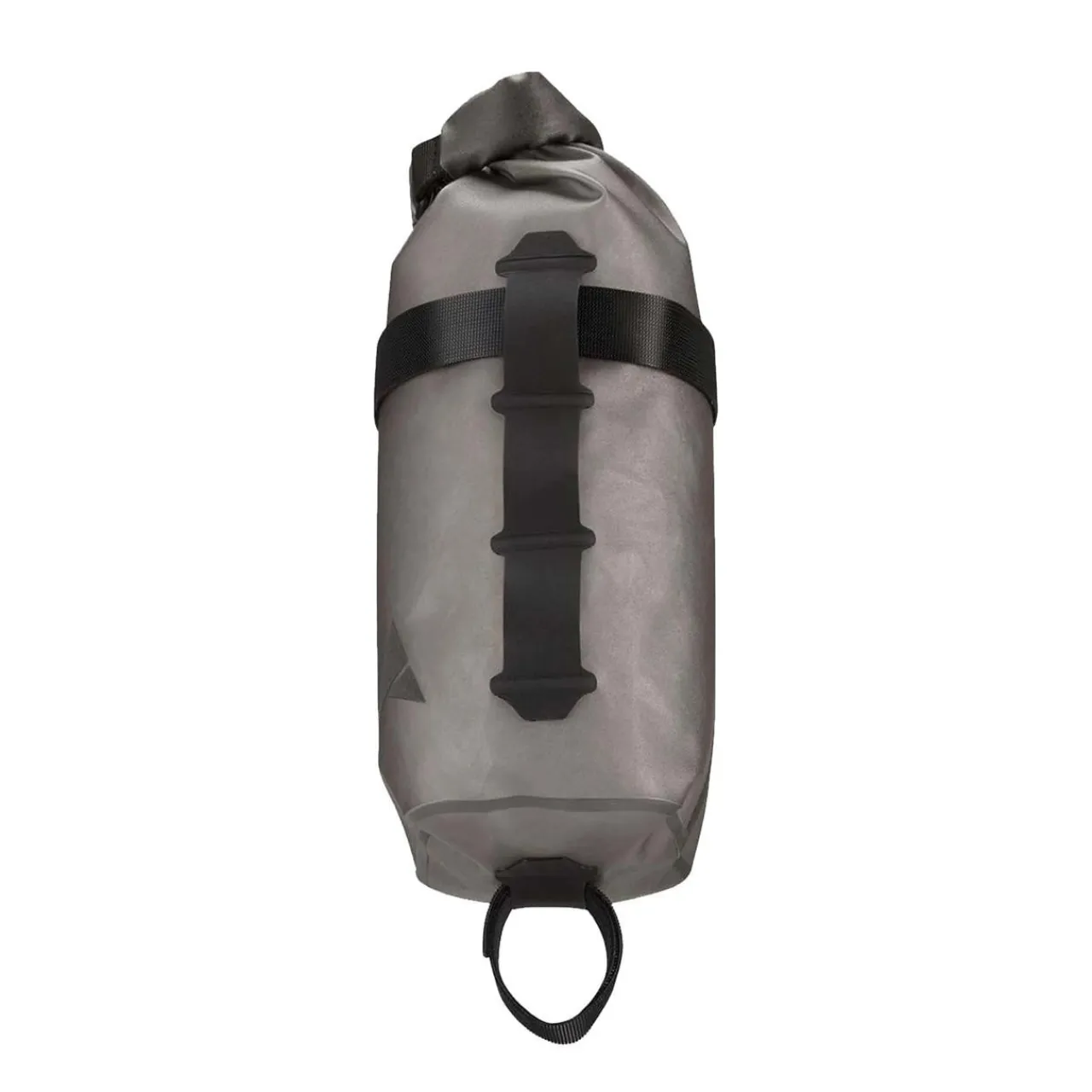 Altura Anywhere Cycling 5L Drybag