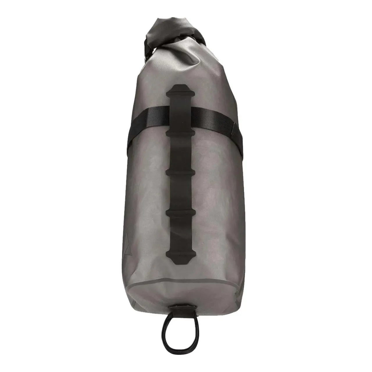Altura Anywhere Cycling 5L Drybag
