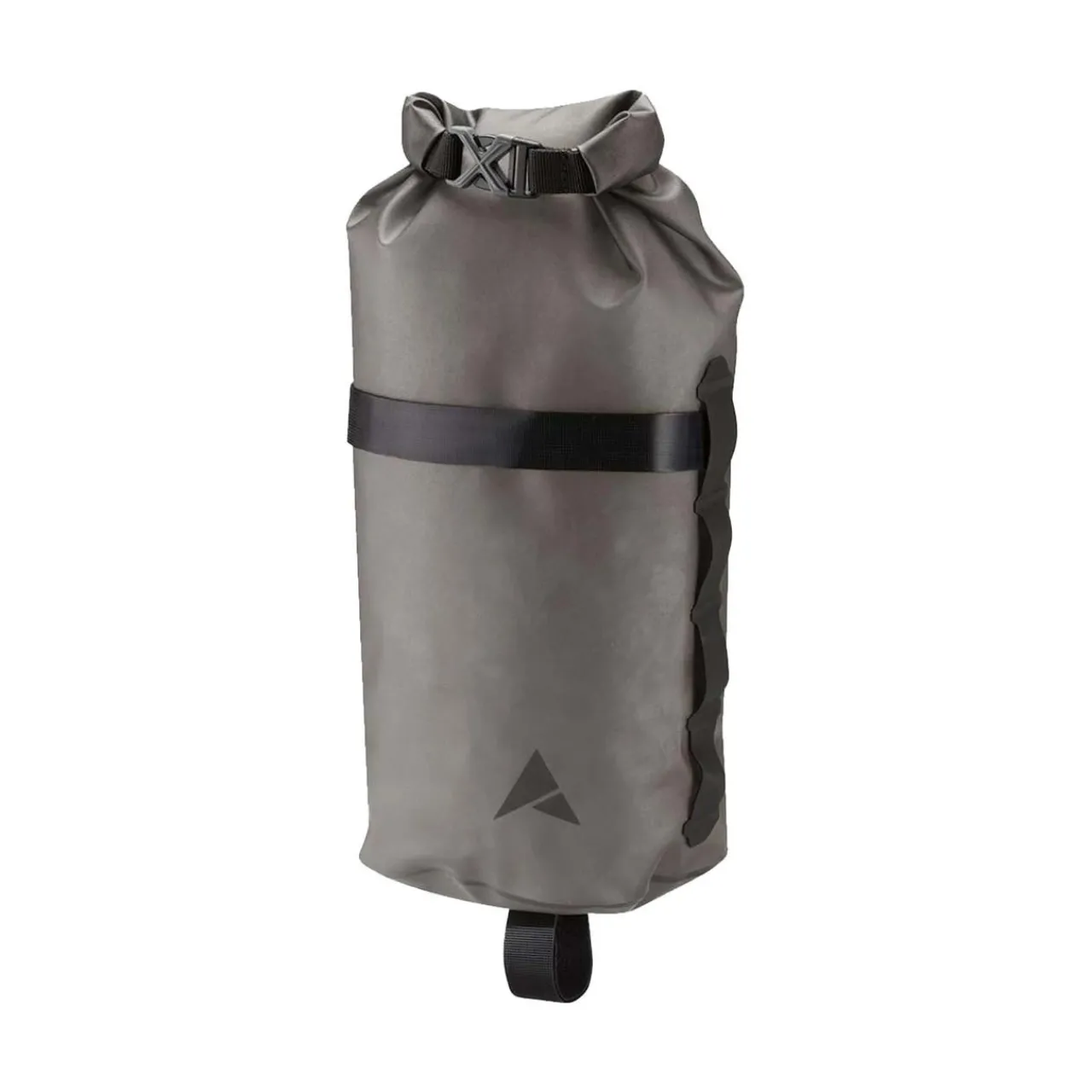 Altura Anywhere Cycling 5L Drybag