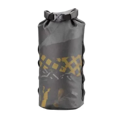 Altura Anywhere Cycling 5L Drybag