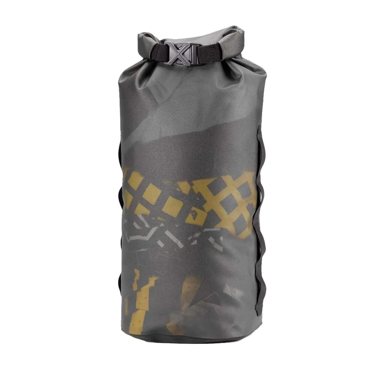 Altura Anywhere Cycling 5L Drybag