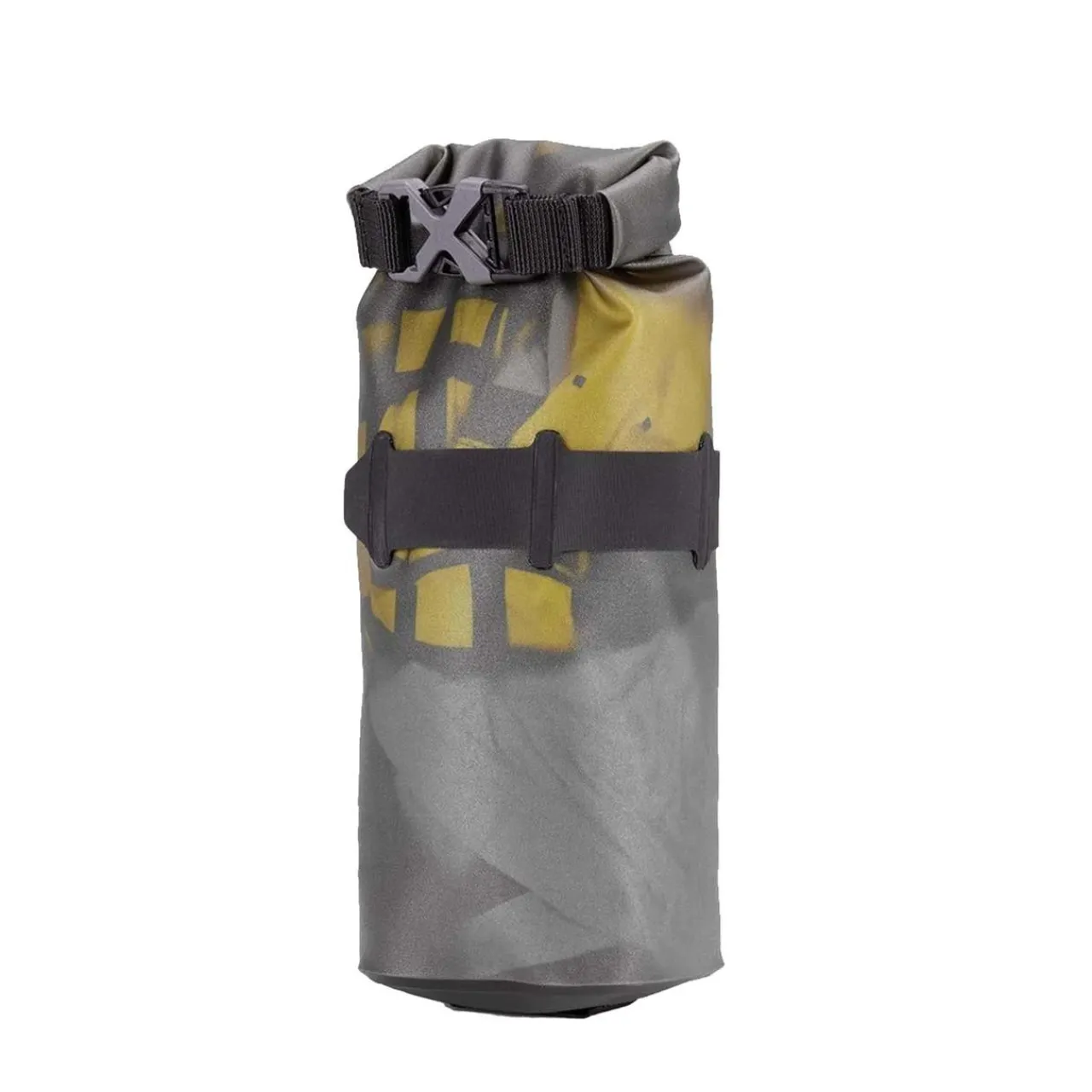 Altura Anywhere Cycling 5L Drybag