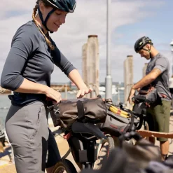 Altura Anywhere Cycling 5L Drybag