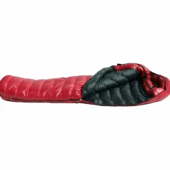 Western Mountaineering Apache MF Sleeping Bag