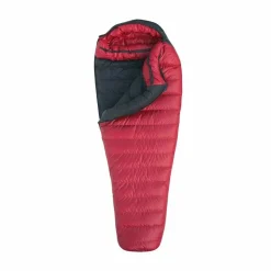 Western Mountaineering Apache MF Sleeping Bag