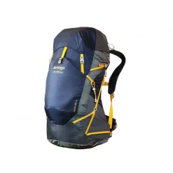 Gregory Apex Air 40 Rucksack