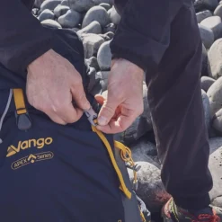 Gregory Apex Air 40 Rucksack