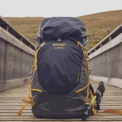 Gregory Apex Air 40 Rucksack