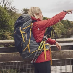 Gregory Apex Air 40 Rucksack