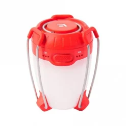 Black Diamond Apollo 250 Lumens Lantern
