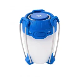 Black Diamond Apollo 250 Lumens Lantern