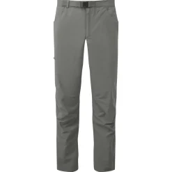 Hyperlite Mountain Gear Approach Pants