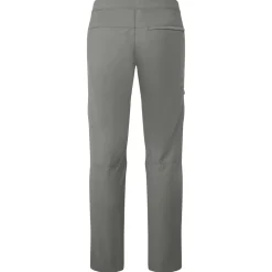 Hyperlite Mountain Gear Approach Pants