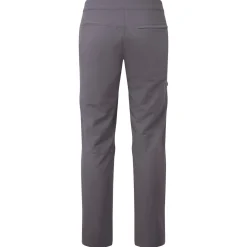 Hyperlite Mountain Gear Approach Pants