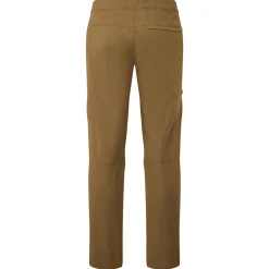 Hyperlite Mountain Gear Approach Pants
