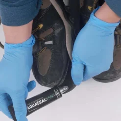 Stormsure Aquasure SR Shoe Repair Adhesive